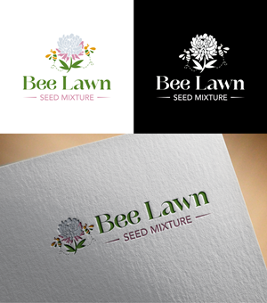 Diseño de Logo por RA-bica para este proyecto | Diseño: #36966801