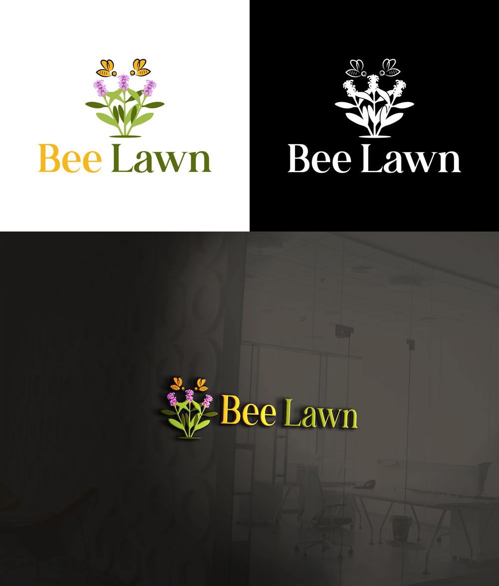 Diseño de Logo por RA-bica para este proyecto | Diseño #36966802