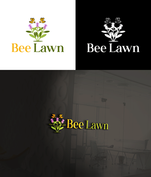 Diseño de Logo por RA-bica para este proyecto | Diseño: #36966802