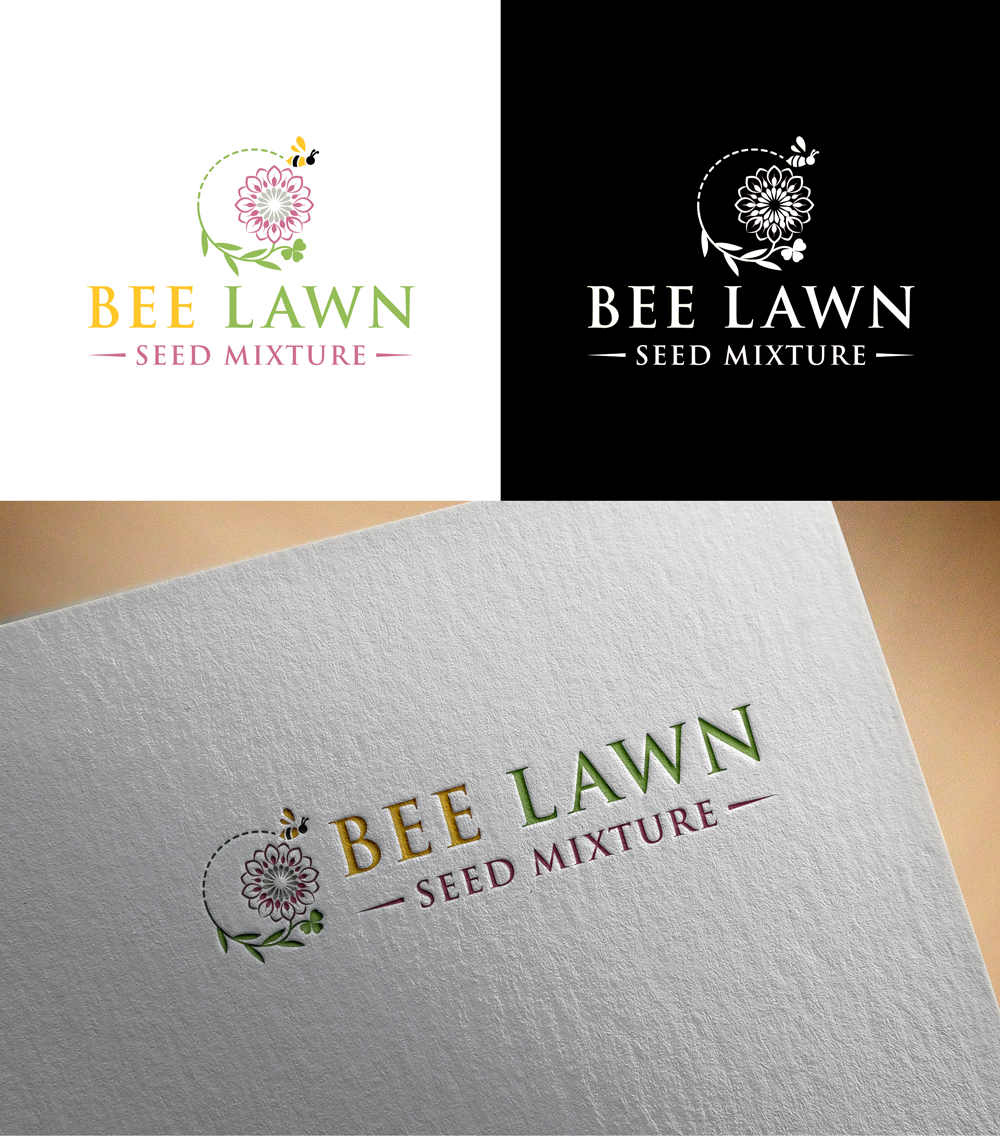 Diseño de Logo por RA-bica para este proyecto | Diseño #36966803