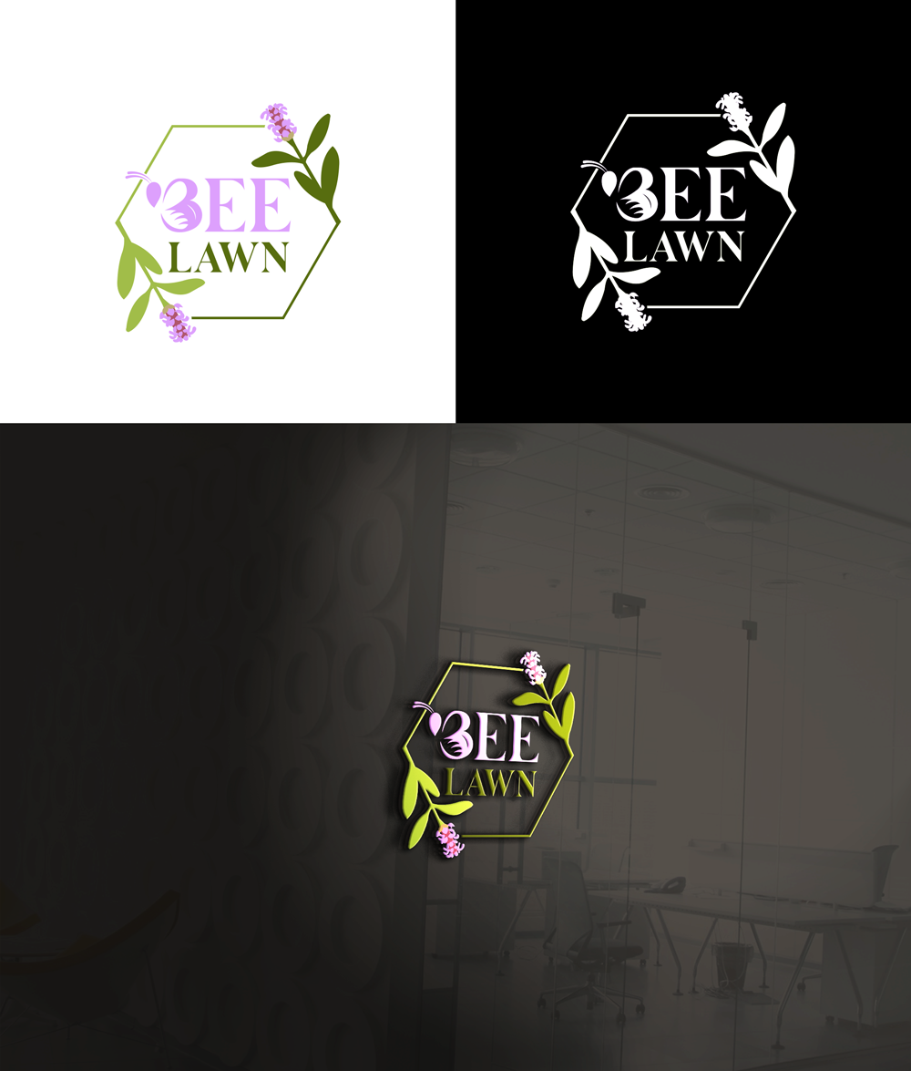 Diseño de Logo por RA-bica para este proyecto | Diseño #36967033