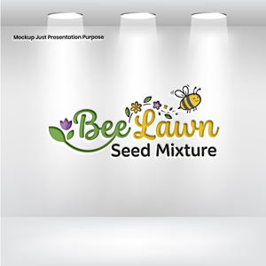 Diseño de Logo por VectorForge para este proyecto | Diseño: #36878920