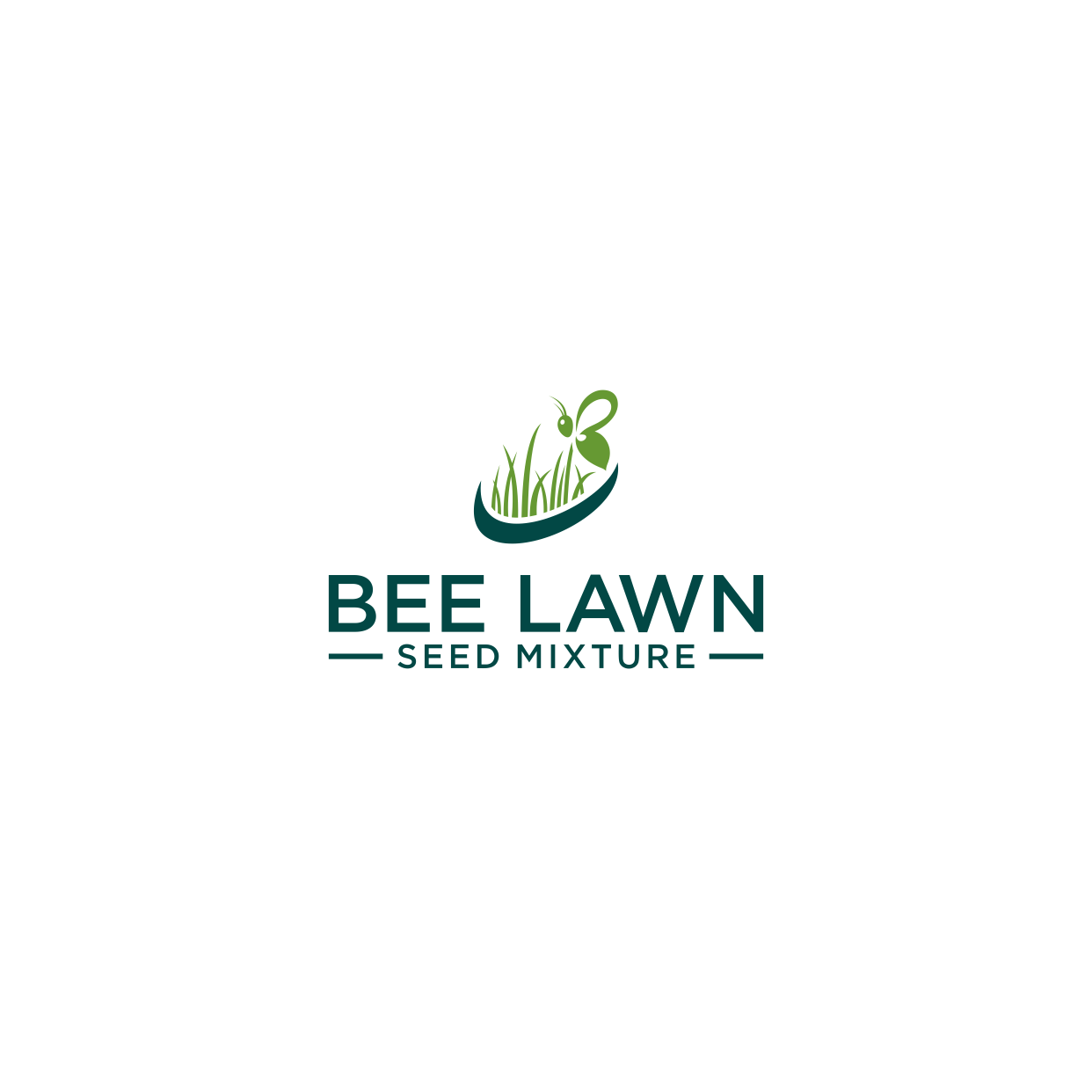 Logo Design by Kaze56 for this project | Design #36867835