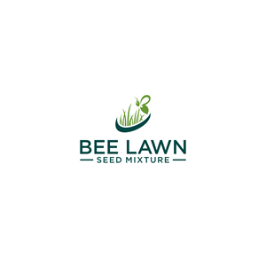 Logo Design by Kaze56 for this project | Design: #36867835