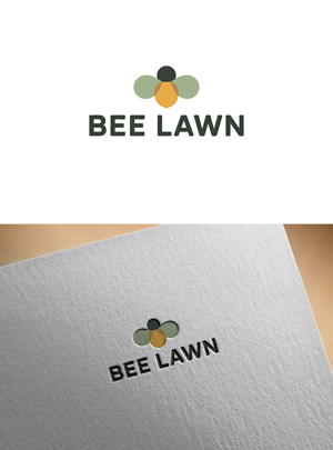 Diseño de Logo por KING JM para este proyecto | Diseño: #36961897