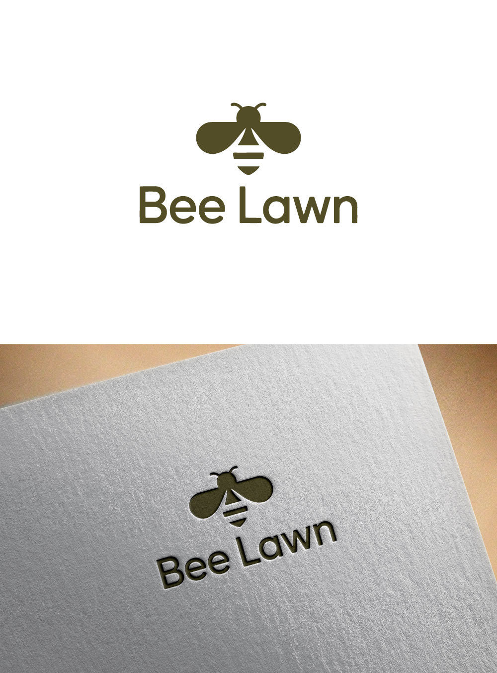 Diseño de Logo por KING JM para este proyecto | Diseño #36961898