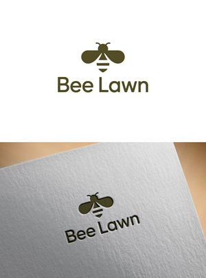 Diseño de Logo por KING JM para este proyecto | Diseño: #36961898