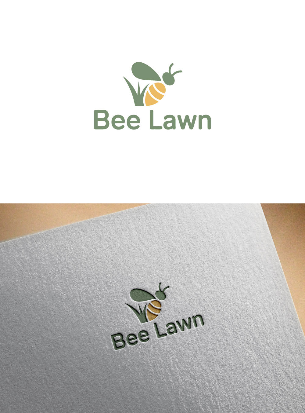 Diseño de Logo por KING JM para este proyecto | Diseño #36961899