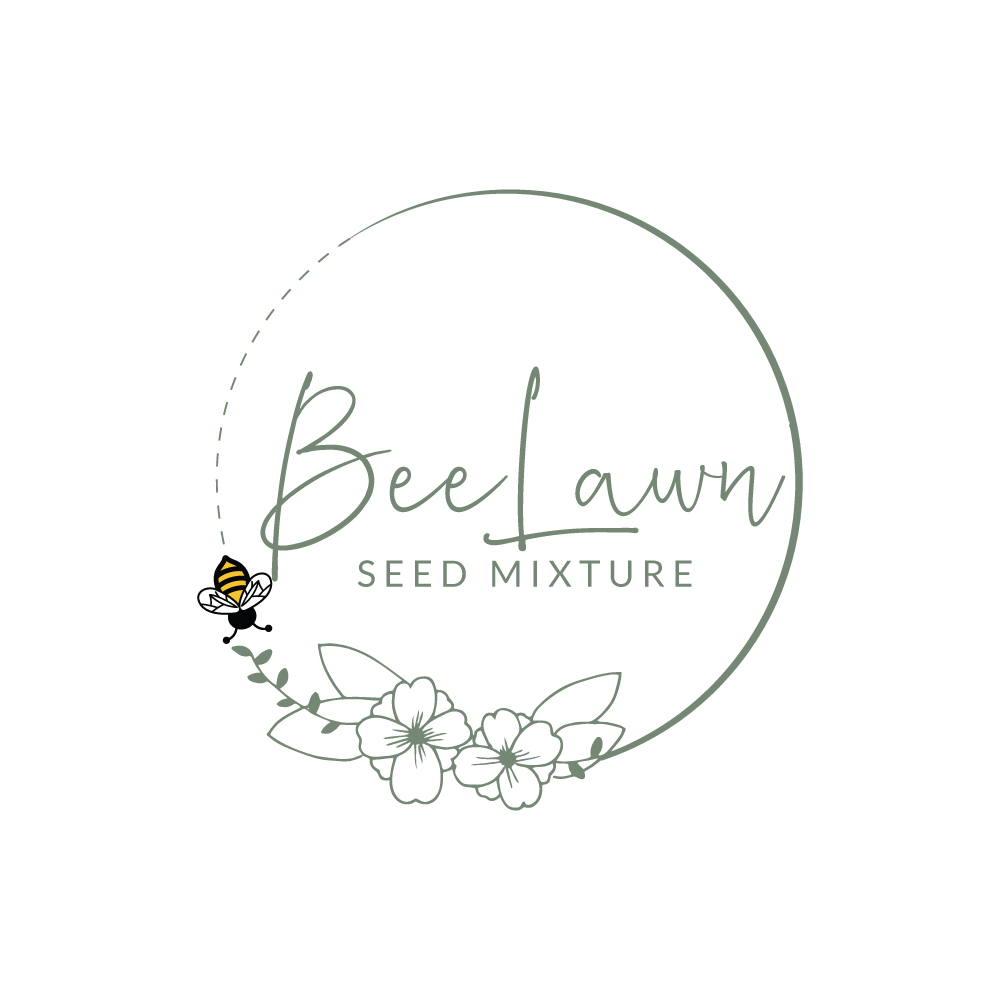 Diseño de Logo por FellaCreator para este proyecto | Diseño #36885003