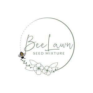 Diseño de Logo por FellaCreator para este proyecto | Diseño: #36885003