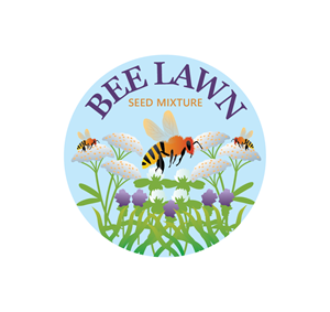 Diseño de Logo por Onse Officials para este proyecto | Diseño #36990269