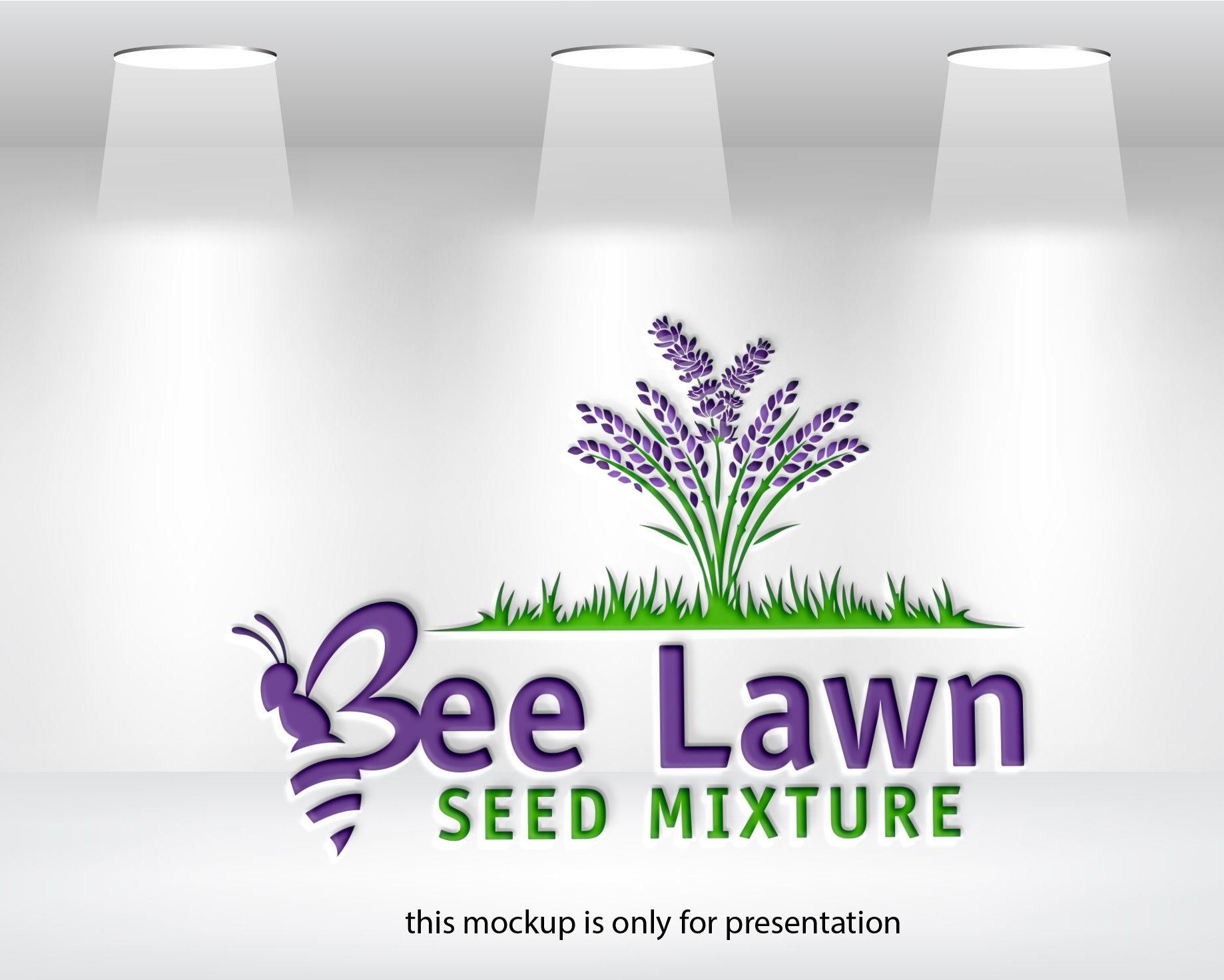 Diseño de Logo por FARU.......... para este proyecto | Diseño #36868180