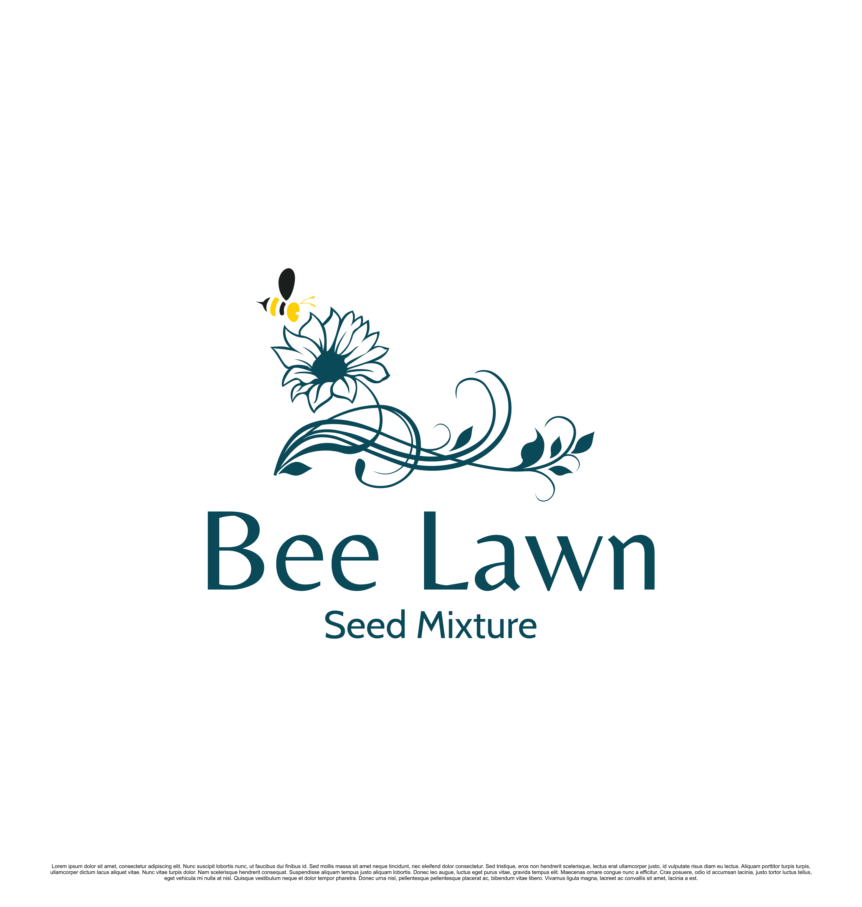 Logo-Design von saesean für dieses Projekt | Design #36880696