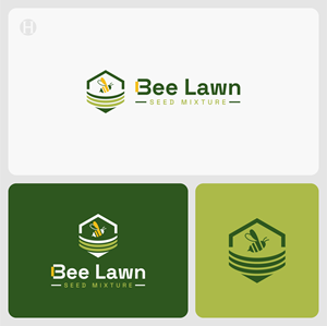 Diseño de Logo por Talha Ahmad para este proyecto | Diseño: #36867593