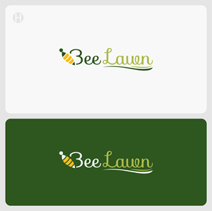 Diseño de Logo por Talha Ahmad para este proyecto | Diseño: #36867594