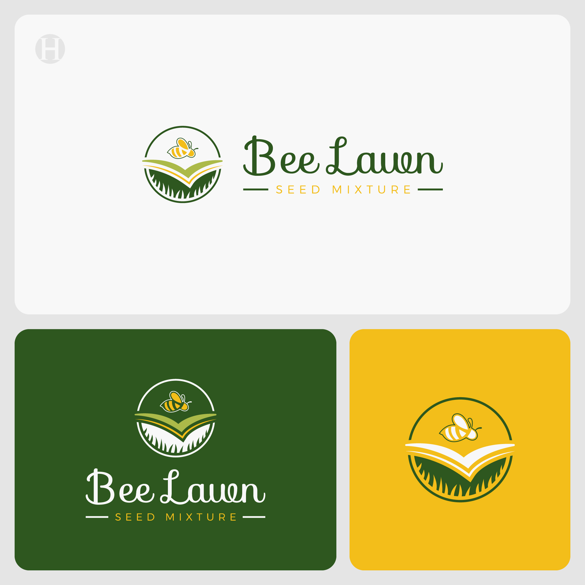 Diseño de Logo por Talha Ahmad para este proyecto | Diseño #36867595