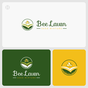 Diseño de Logo por Talha Ahmad para este proyecto | Diseño: #36867595