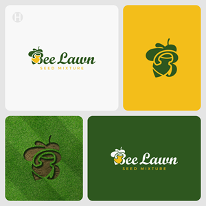 Diseño de Logo por Talha Ahmad para este proyecto | Diseño: #36867596