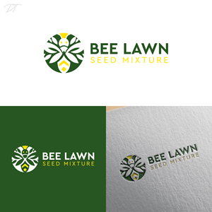 Diseño de Logo por Talha Ahmad para este proyecto | Diseño: #36867599