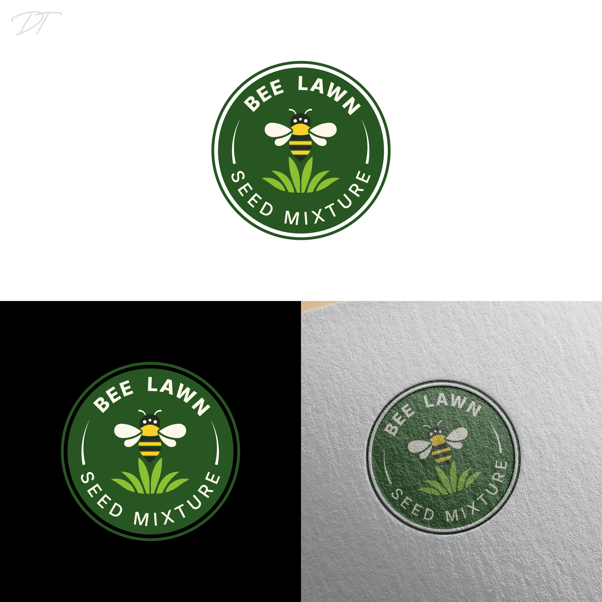 Diseño de Logo por Talha Ahmad para este proyecto | Diseño #36867600