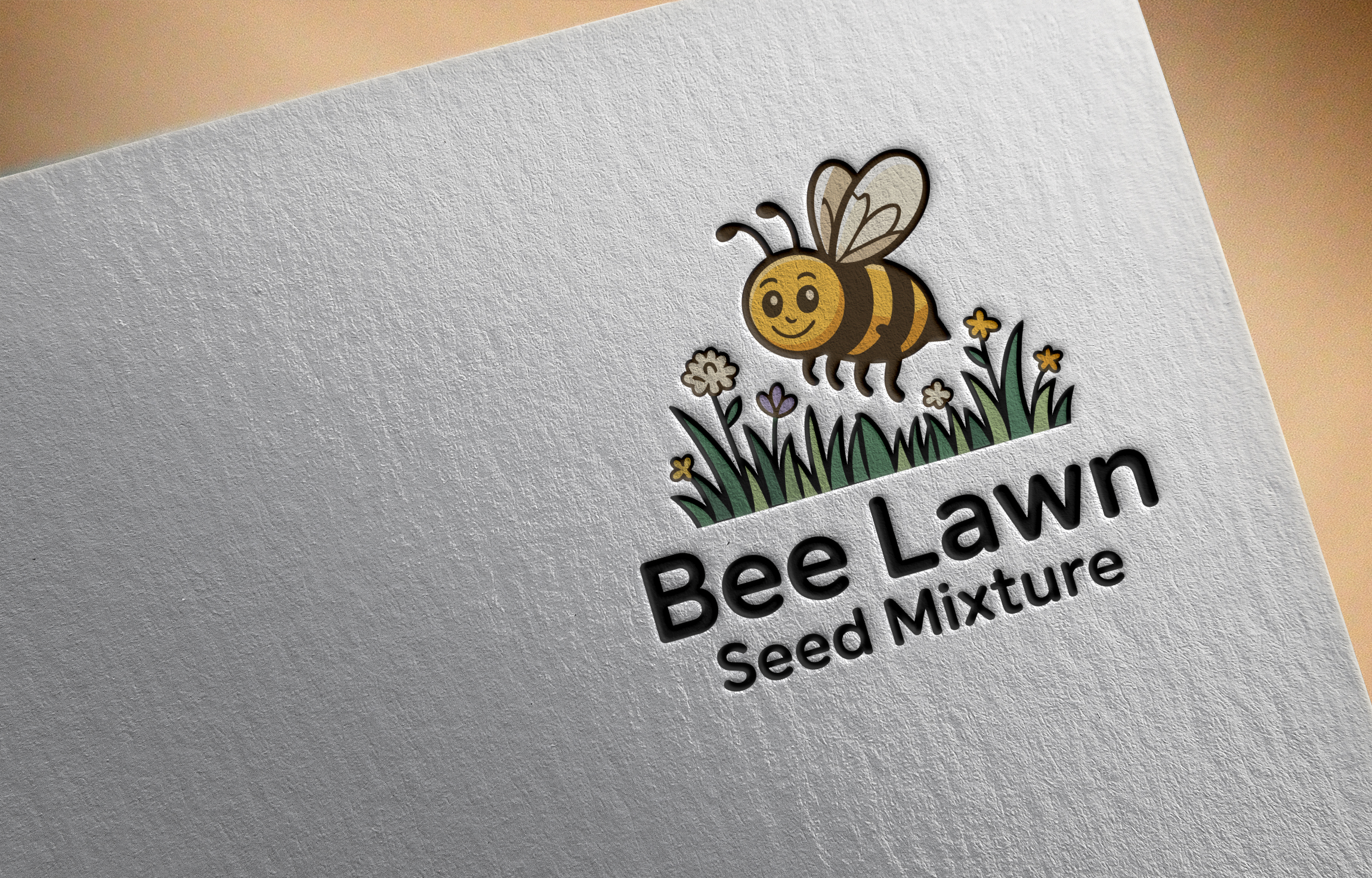 Diseño de Logo por Robi-The Child para este proyecto | Diseño #36866506