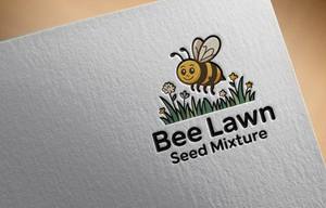 Diseño de Logo por Robi-The Child para este proyecto | Diseño: #36866506