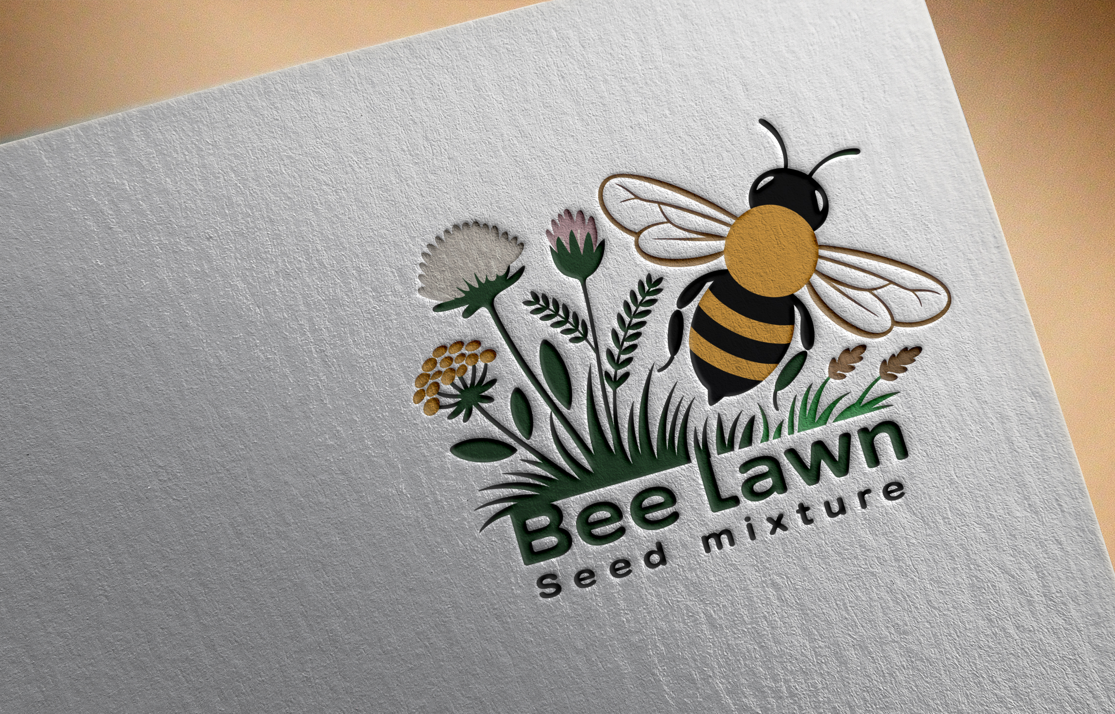 Diseño de Logo por Robi-The Child para este proyecto | Diseño #36866507