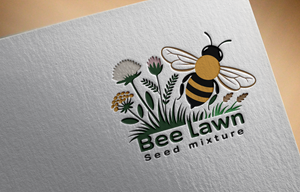 Diseño de Logo por Robi-The Child para este proyecto | Diseño: #36866507