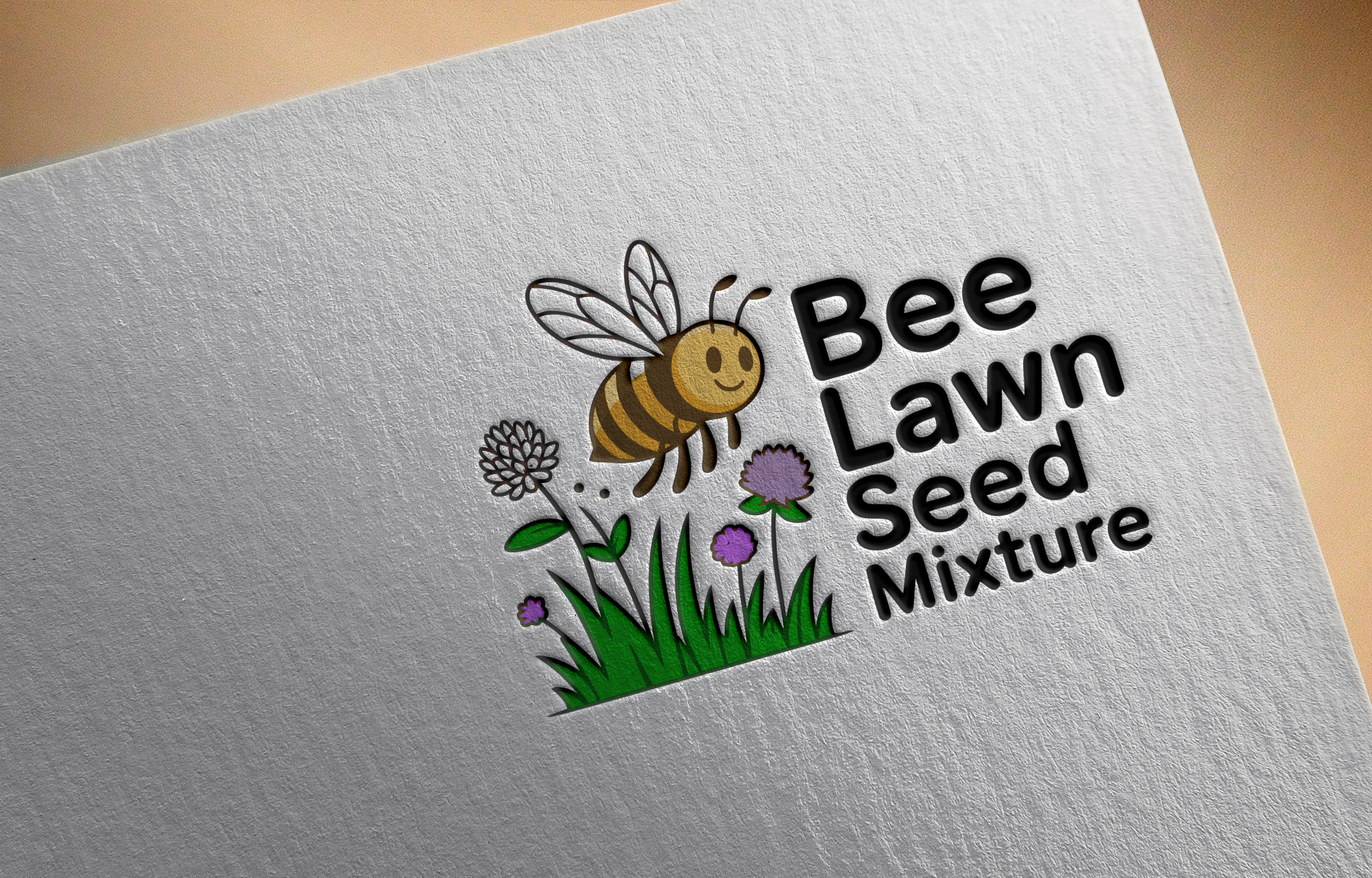 Diseño de Logo por Robi-The Child para este proyecto | Diseño #36866508