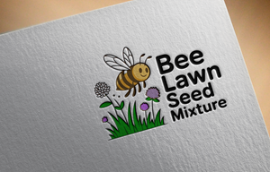 Diseño de Logo por Robi-The Child para este proyecto | Diseño: #36866508