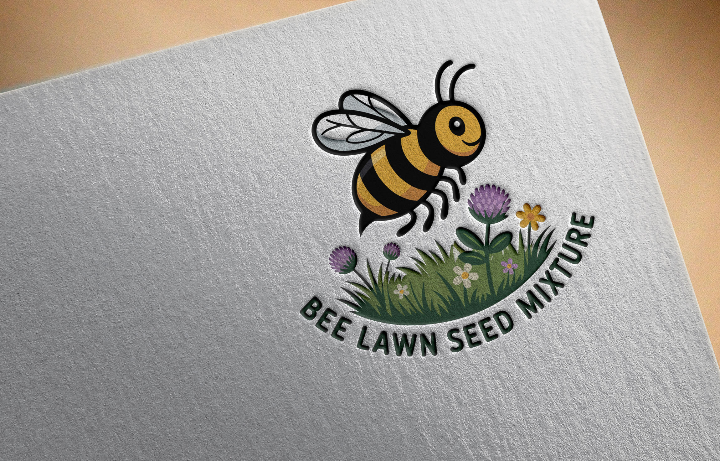 Diseño de Logo por Robi-The Child para este proyecto | Diseño #36866509