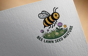 Diseño de Logo por Robi-The Child para este proyecto | Diseño: #36866509