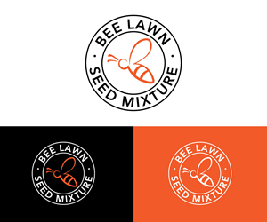 Diseño de Logo por RaKu 2 para este proyecto | Diseño: #36895921