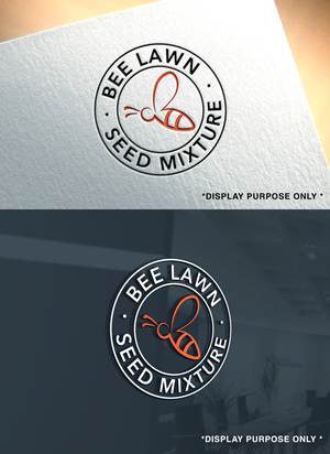 Diseño de Logo por RaKu 2 para este proyecto | Diseño: #36897163