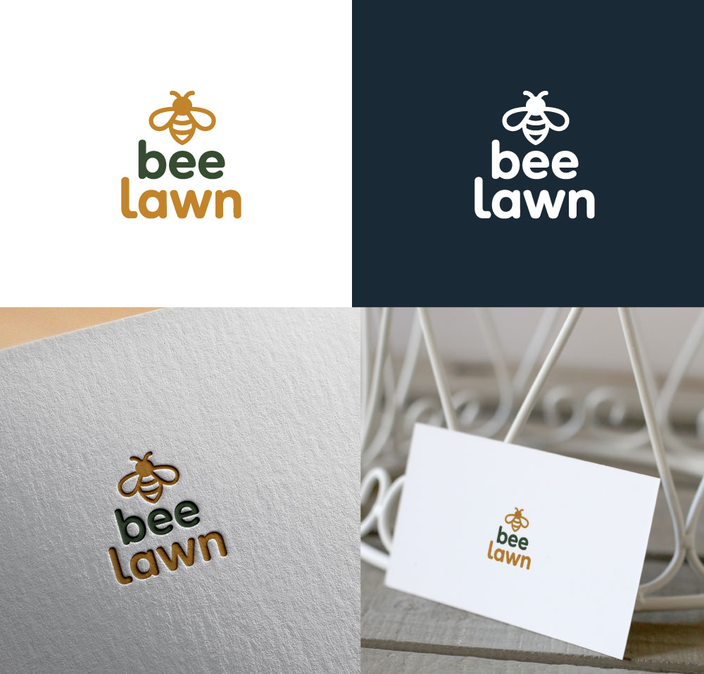 Diseño de Logo por Jonshonkal para este proyecto | Diseño #36969089