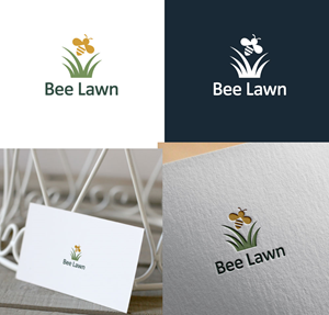 Diseño de Logo por Jonshonkal para este proyecto | Diseño: #36969091