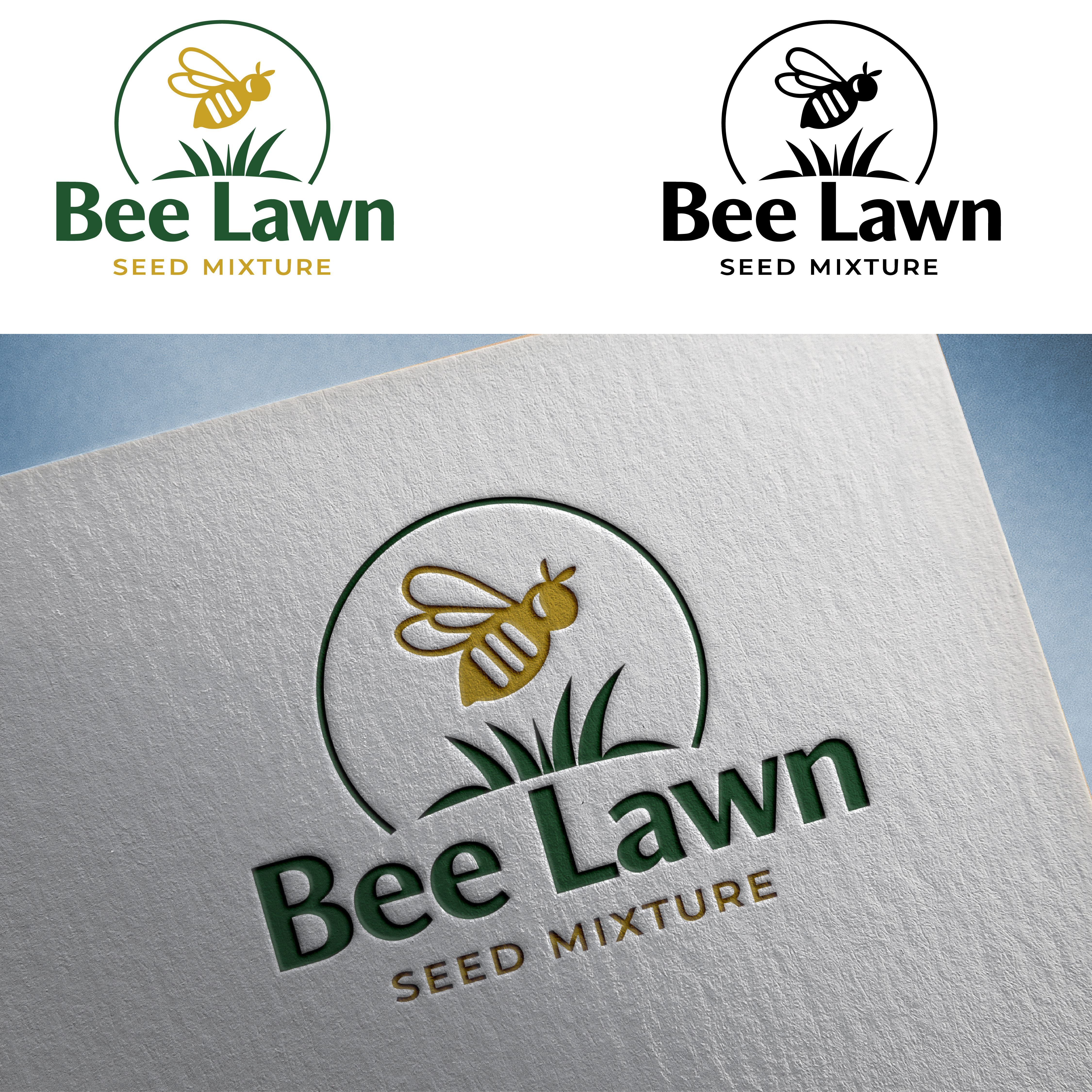 Diseño de Logo por Shariqology para este proyecto | Diseño #36892530