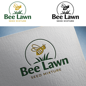 Diseño de Logo por Shariqology para este proyecto | Diseño #36892530