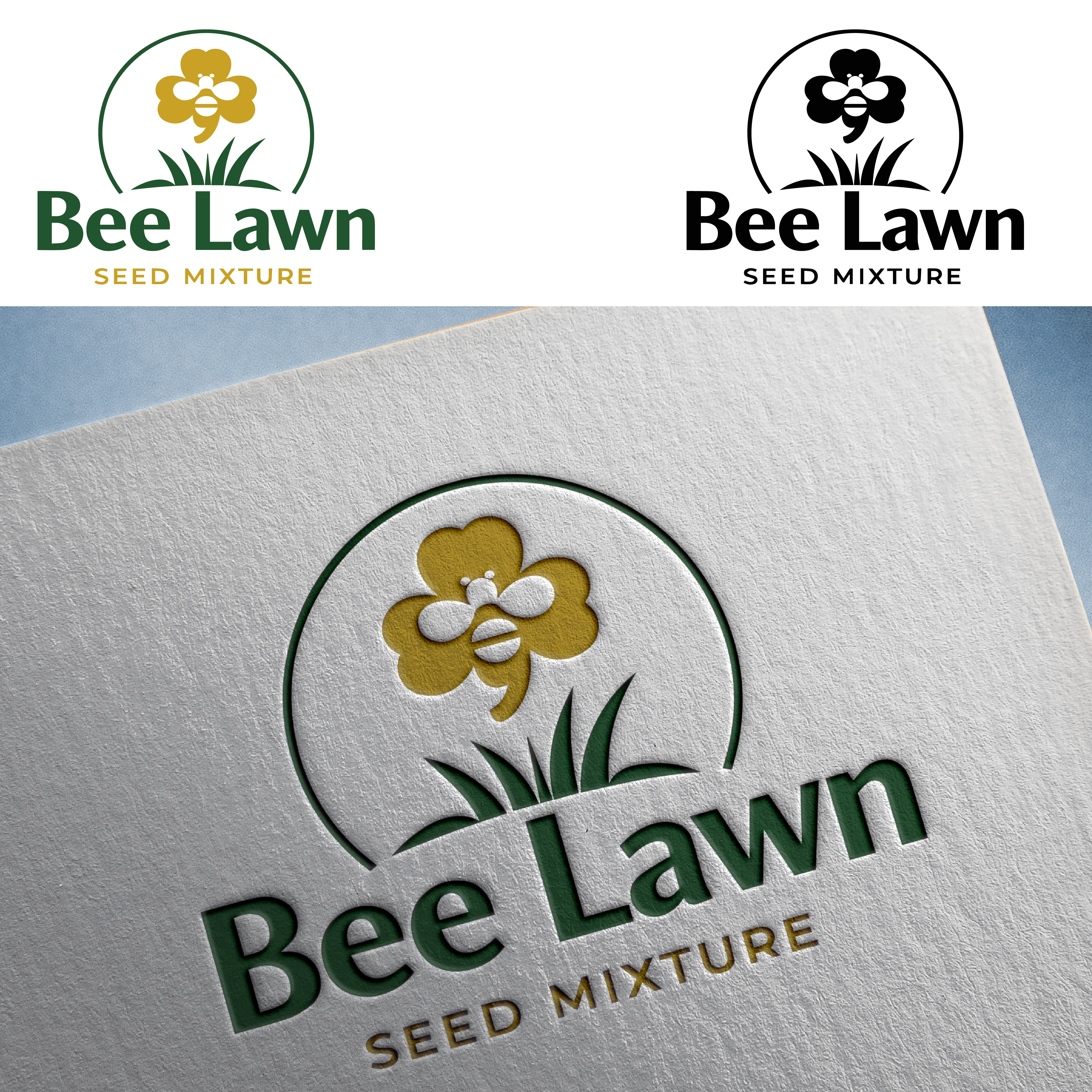 Logo Design by Shariqology for this project | Design #36892551