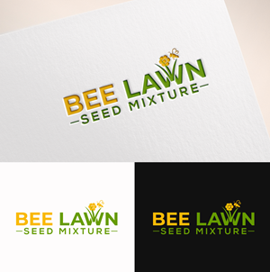 Diseño de Logo por M Art & Design para este proyecto | Diseño: #36988478