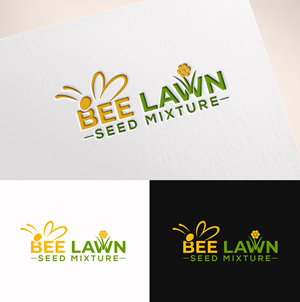 Diseño de Logo por M Art & Design para este proyecto | Diseño: #36988499