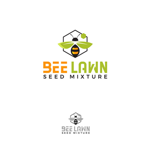 Diseño de Logo por YourLogoMaster para este proyecto | Diseño: #36868453