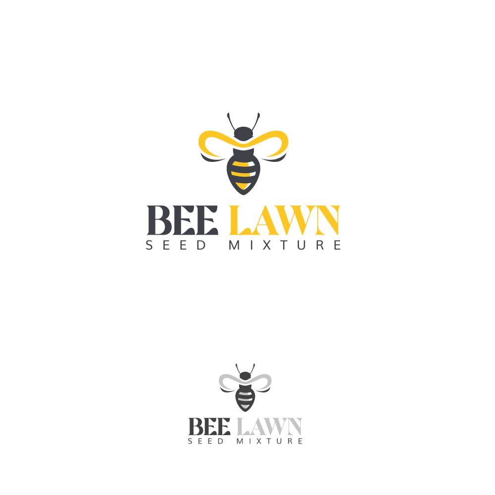 Diseño de Logo por YourLogoMaster para este proyecto | Diseño #36868454