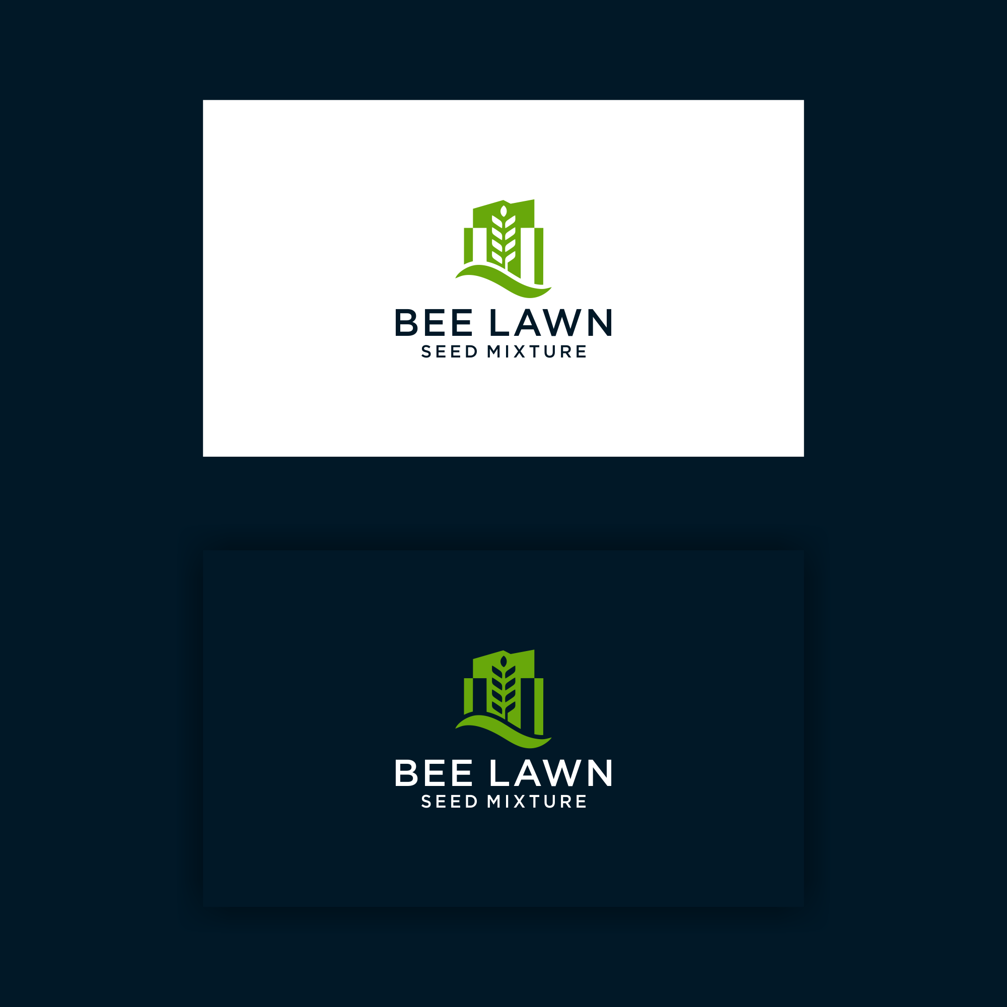 Diseño de Logo por B.O_STUDIO para este proyecto | Diseño #36958586
