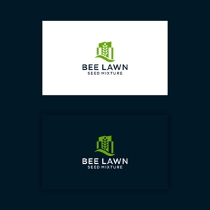 Diseño de Logo por B.O_STUDIO para este proyecto | Diseño: #36958586