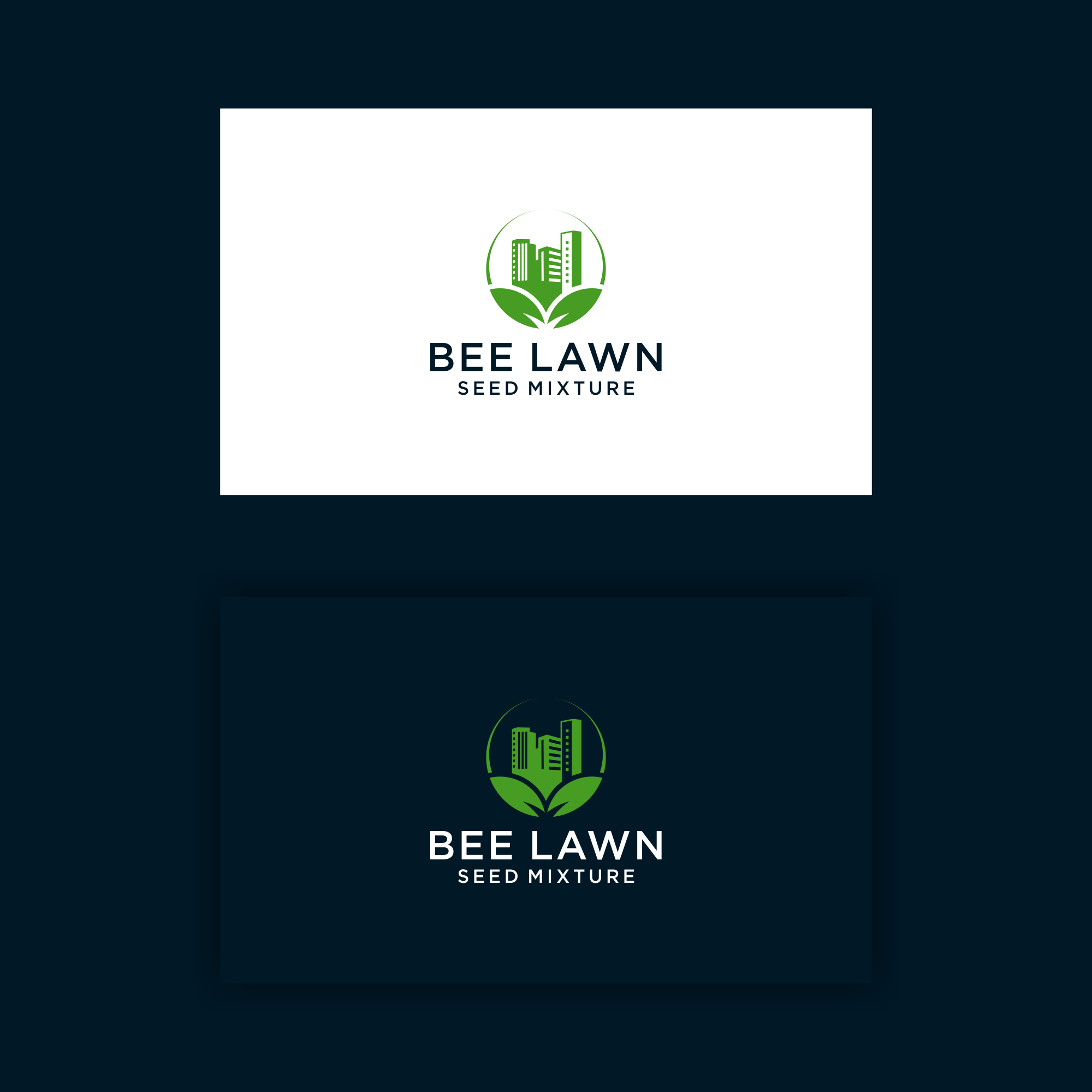 Diseño de Logo por B.O_STUDIO para este proyecto | Diseño #36958593