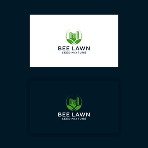 Diseño de Logo por B.O_STUDIO para este proyecto | Diseño: #36958593