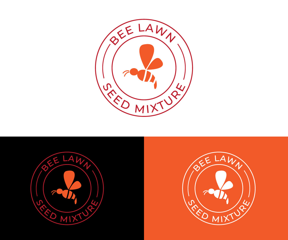 Diseño de Logo por DesignMaker 2 para este proyecto | Diseño #36896946