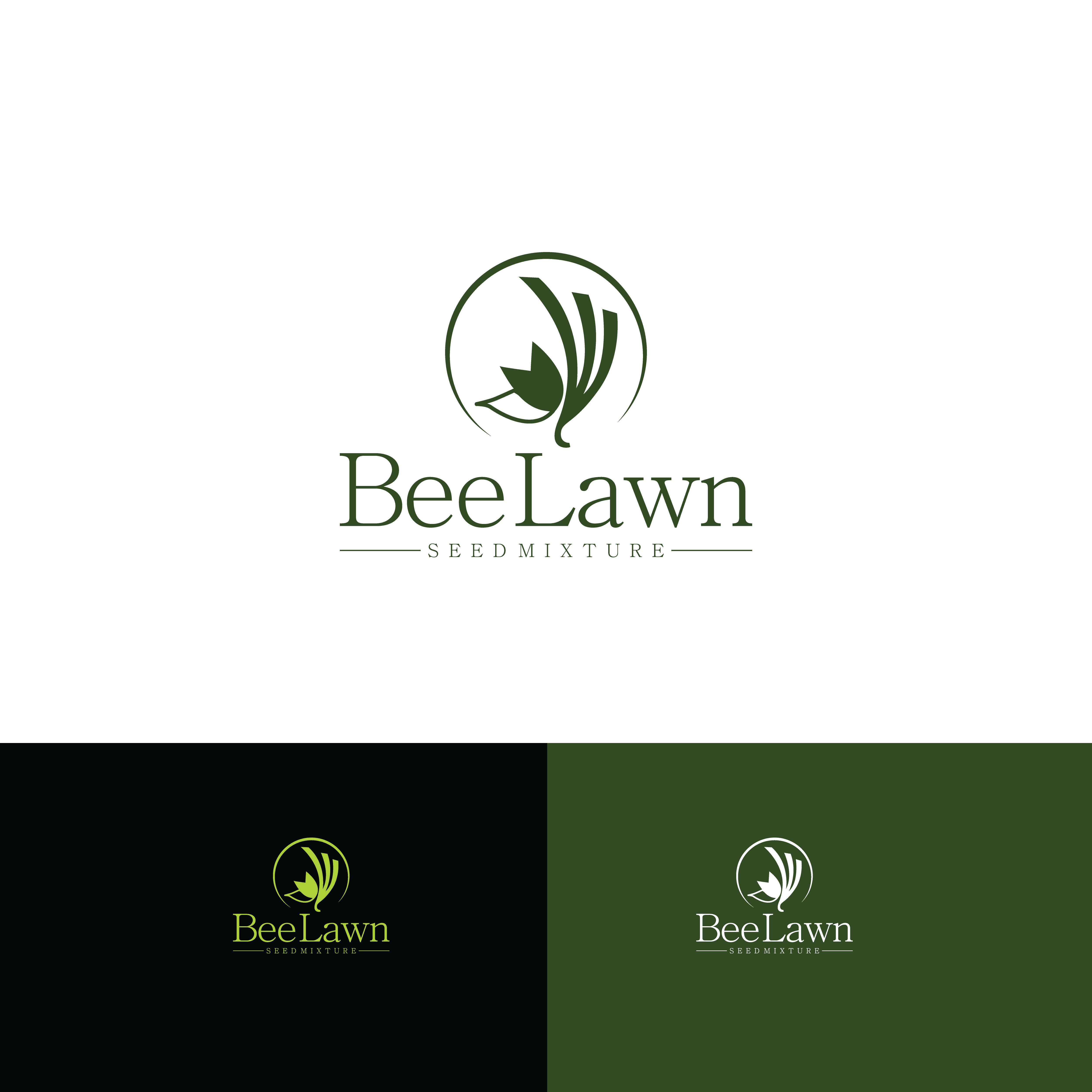 Logo-Design von ainee4 für dieses Projekt | Design #36892639