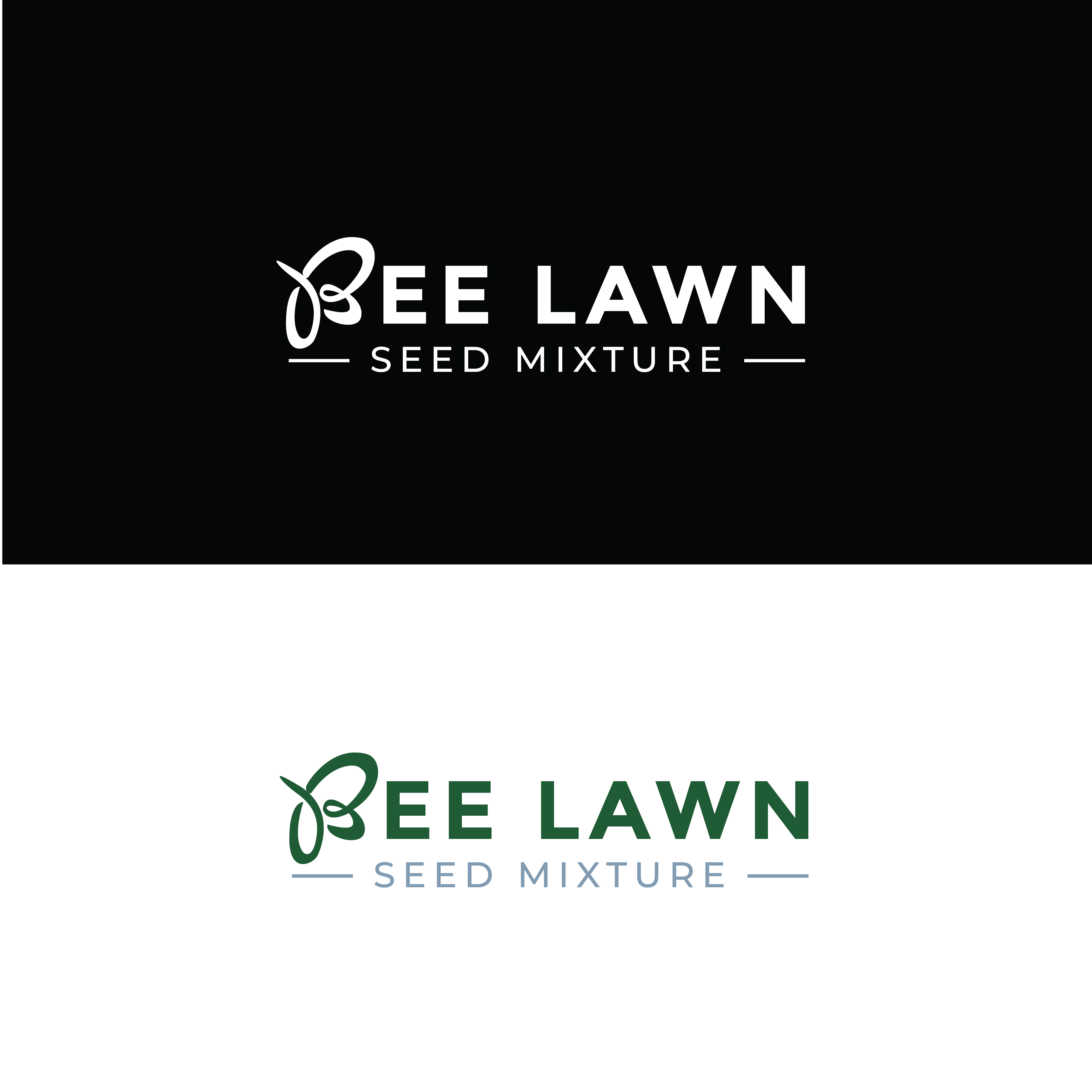 Diseño de Logo por Casey Kelechi para este proyecto | Diseño #36873739